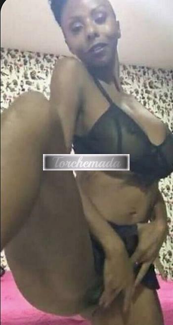 Girl Massaggiatrice Sensuale Reale  Belluno