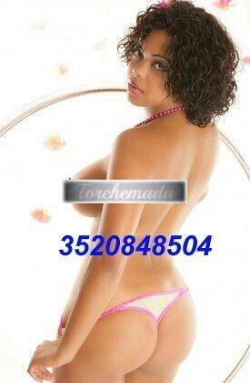 Girl Esplosiva Maestra  Grosseto