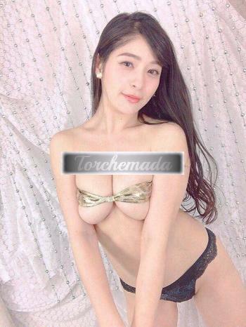 Girl Sexy Graziosa  Varese