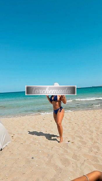 Girl Novità da non eprdere  Siracusa