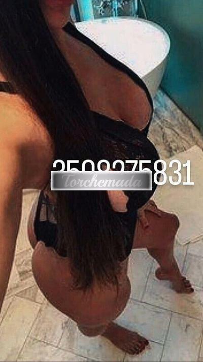 Girl Spettacolare Bambola  Cosenza