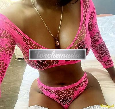 Girl Vogliosa Studentessa  Verona