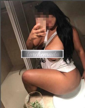 Girl Sexy Coinvolgente  Vercelli