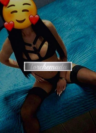Girl Bellissima Studentessa  Bologna