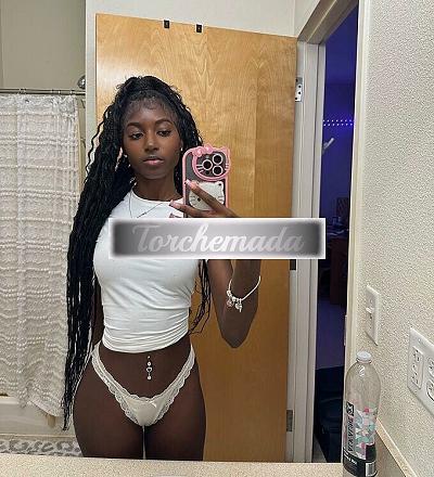 Girl Passionale, simpatica e vogliosa  Treviso