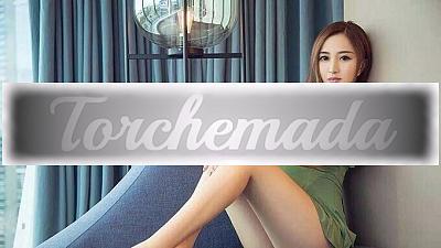 Girl Centro massaggi di troie  Caltanissetta