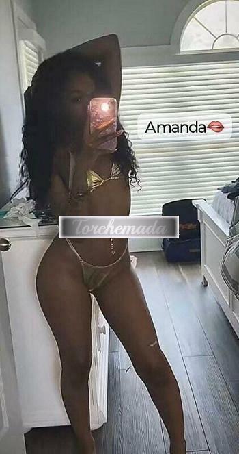 Girl Trasgressiva Studentessa  L'Aquila