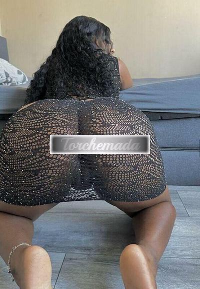 Girl Felina Sensuale  Catania