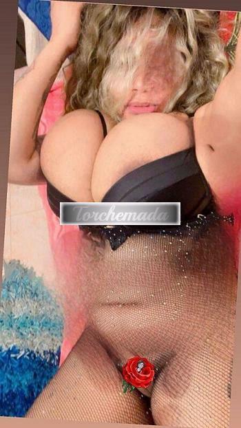 Girl Vogliosa Femmina  Grosseto