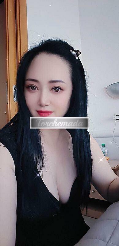 Girl Calda Bambola  Roma