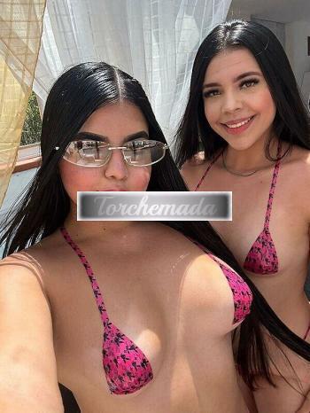 Girl Spettacolare Sirena  Firenze