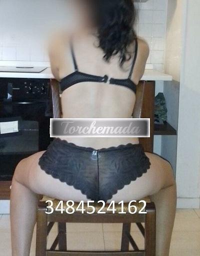 Girl Spettacolare Ragazza  Padova