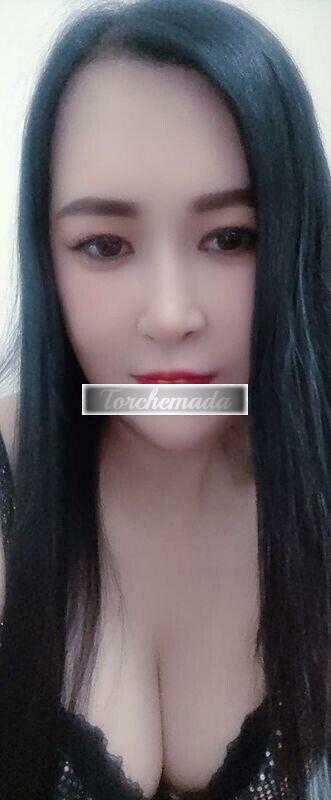Girl Bellissima Ragazza  Alessandria