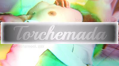 Girl Esplosiva Graziosa  Rieti