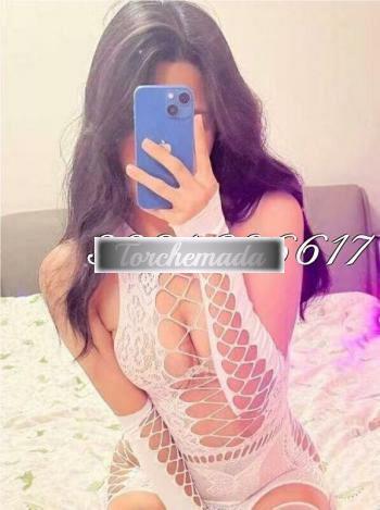 Girl Trasgressiva Femmina  Piacenza