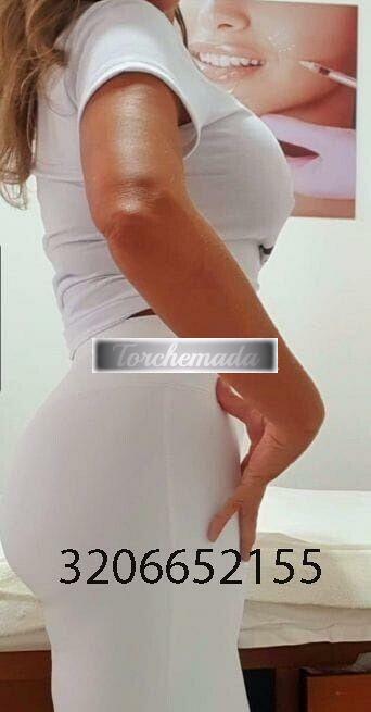 Girl Roberta  Bergamo