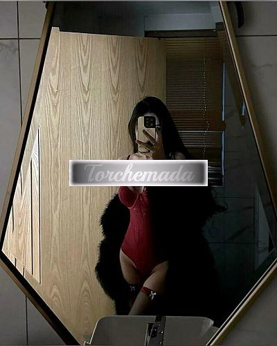 Girl Spettacolare Amabile  Vicenza