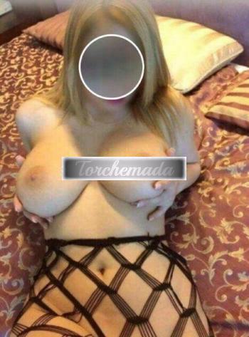 Girl Bellissima a Vercelli  Vercelli