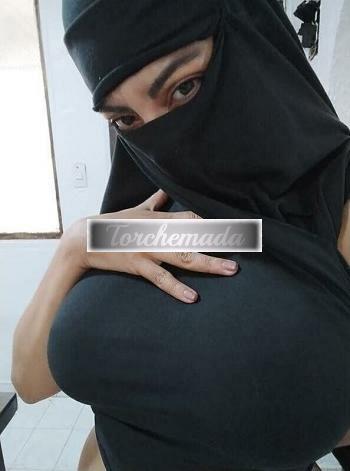 Girl Vogliosa Sensuale  Forli