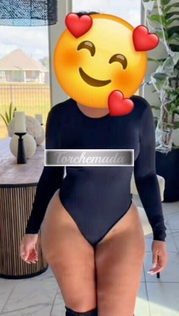 Girl Felina Attrice  Pistoia