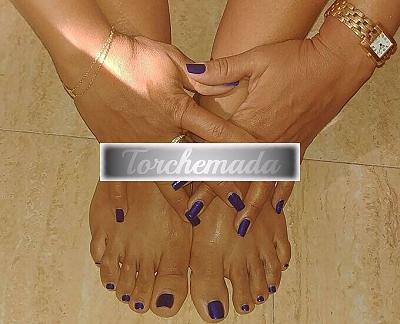 Girl Piccantissima Ragazza  Ancona