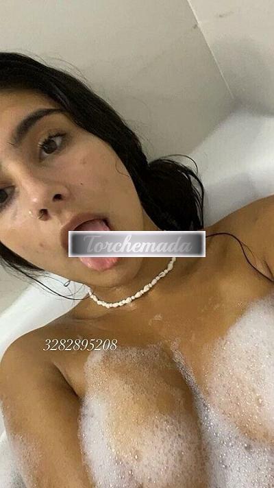 Girl Bravissima pompinara  Belluno