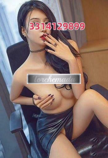 Girl Spettacolare Attrice  Perugia