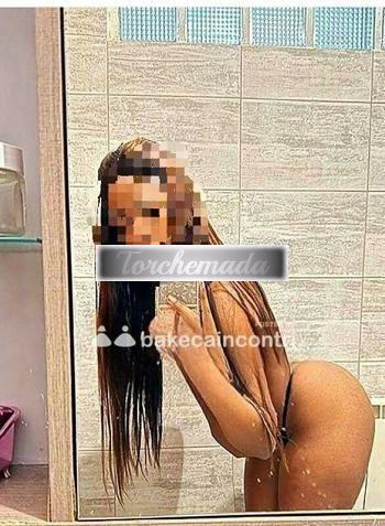 Girl Calda Amabile  Grosseto