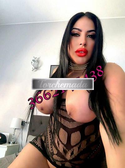 Girl Vogliosa Femmina  Siracusa