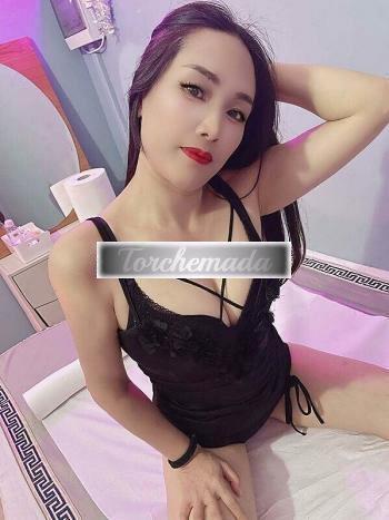 Girl Spettacolare Attrice  Cuneo