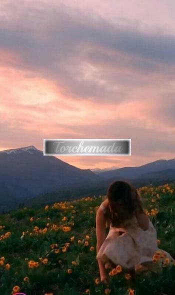 Girl Bellissima Amabile  Bergamo