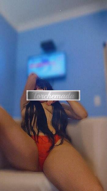 Girl Sexy Girl  Venezia