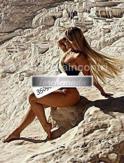 Girl Bellissima Ragazza  Pescara