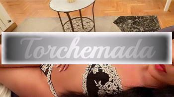 Girl Sexy Esibizionista  Cremona