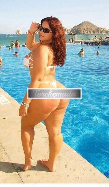 Girl Strepitosa Sensuale  Padova