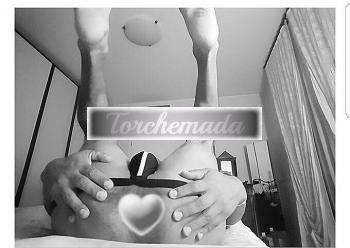 Girl Trasgressiva Sirena  Bergamo