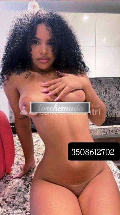 Girl Spettacolare Studentessa  Lecce