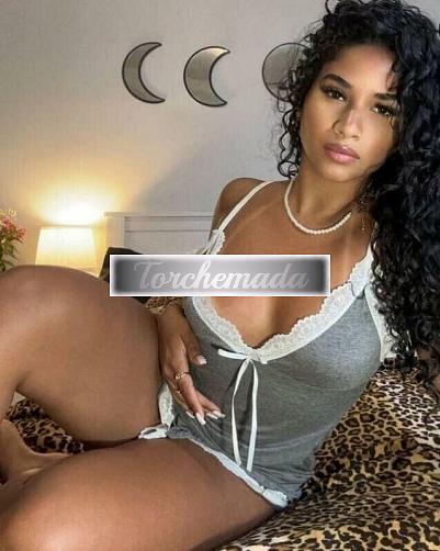 Girl Pantera Reale Lecce  Lecce