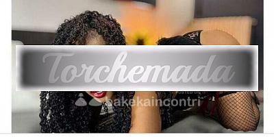 Girl Calda Ragazza  Pavia