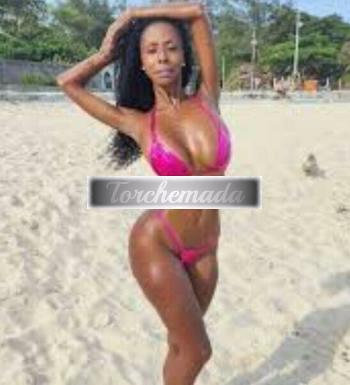 Girl Massaggiatrice Sensuale Reale  Belluno