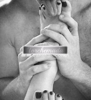 Girl Piccantissima Sensuale  Grosseto