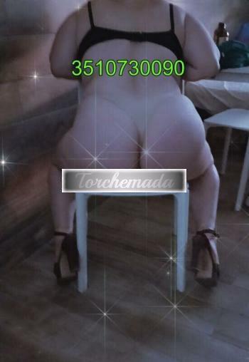 Girl Piccantissima Attrice  Lodi