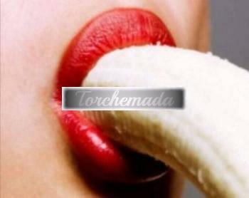 Girl Piccantissima Attrice  Perugia