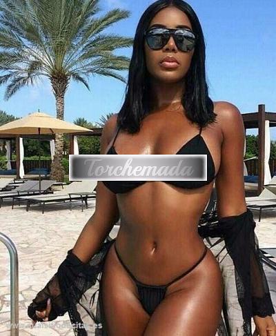 Girl Trasgressiva Studentessa  Imperia