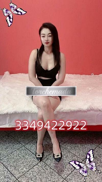 Girl Bellissima Attrice  Varese