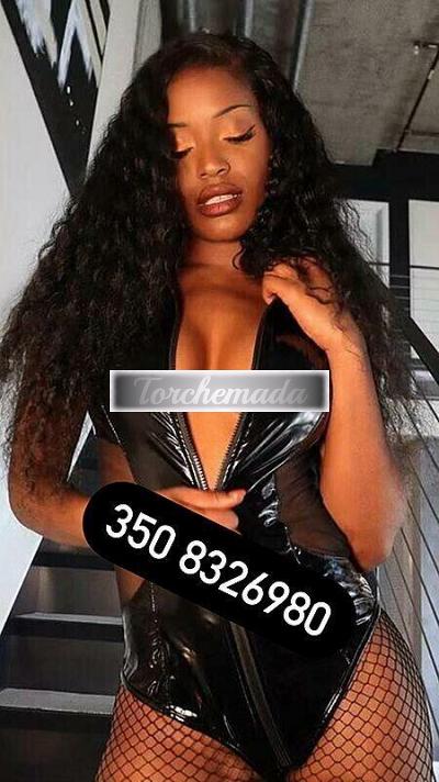 Girl Vogliosa Esibizionista  Frosinone