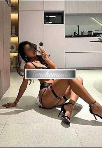 Girl Golosona porca e vogliosa  Firenze