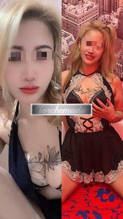 Girl Calda Maestra  Cuneo