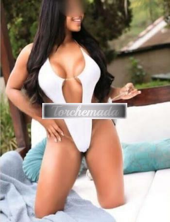 Girl Piccantissima Esibizionista  Novara