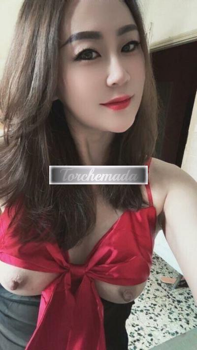 Girl Novità a udine  Udine